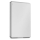 LaCie Mobile Drive 1TB USB 3.2 Gen. 1 Srebrny - 489946 - zdjęcie 3